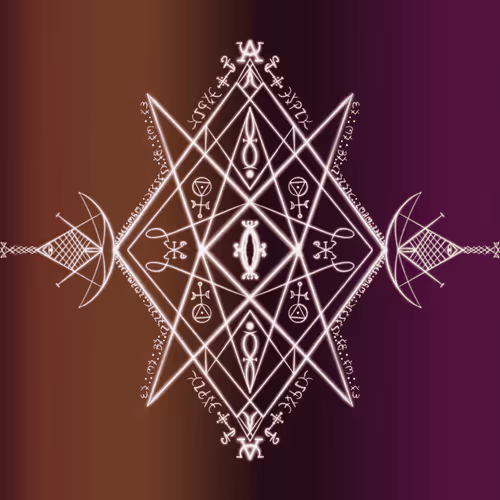 Item #12673469450240063956938335292171070477306277529966761617338988943845760172033 Media