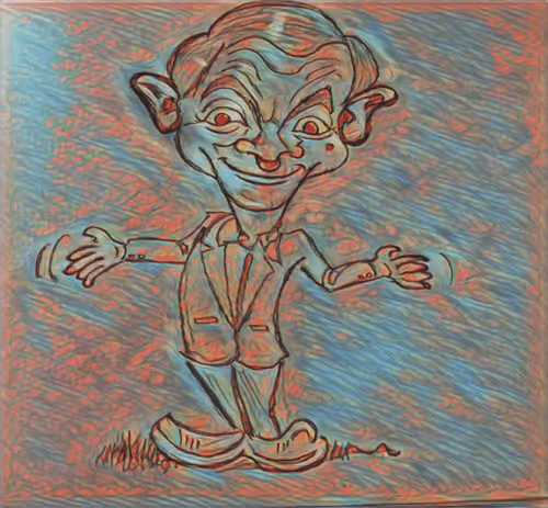 Untitled Collection #209862045 - old