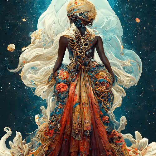 Item #29175769711031001188104371980840503060358463933997893512568326654287270641665 Media