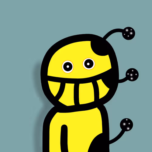 Item #65407251282162378847781260778891280363959643674224160053702478737575170277476 Media