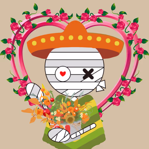 Item #23443178393705764944928927726834190789153995017588903609554659424321109229569 Media