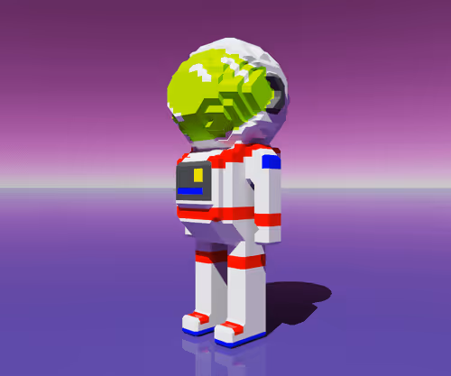 Item #27693261596791344442003838663982249353360520979381522233926961842595366436865 Media