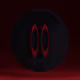 57683182753007303004443123157751992024529030039170937946528912543137174388737