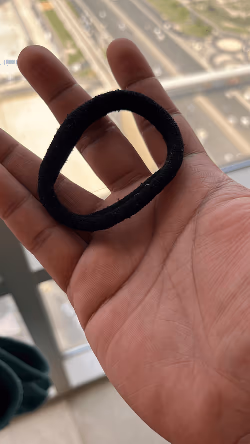 Item #108133550815416585258784418285333958249485830302115254840763963399321619005441 Media