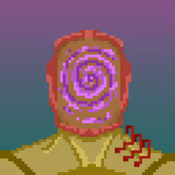 109549455384656350592371197681949578812771233104613306692466516217159609221121