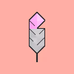 8755151252600090729994265490900212004692107844765515336948831209069953941505