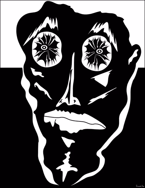 Item #77518555707180065260837034339115683973166560531227815288703796845646851342337 Media