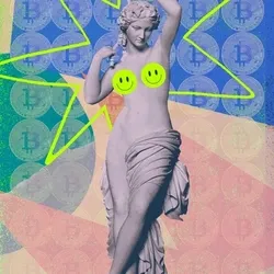 27333386789816835344148906342580632467599722745804748218939524104302704459777