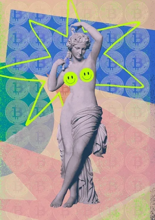 Item #27333386789816835344148906342580632467599722745804748218939524104302704459777 Media