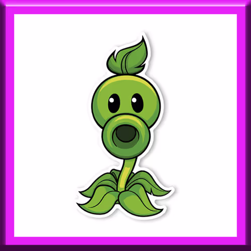 Item #30367426196181079171436590911620074554605737956630286600743202636787204751361 Media