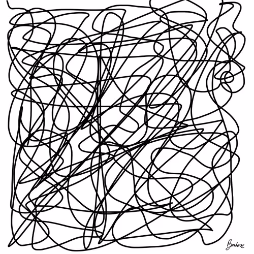 Item #109016081990855824996388983956824938893469036253144473900934761193954609201153 Media