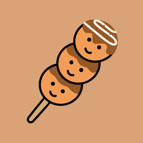 Item #11515773268530328842496015261454959121376374777690973946936741756953081937921 Media