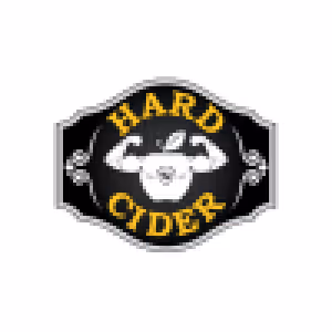 Item #115792061735835122506682595872296527522524486248169239607718025906955791368193 Media