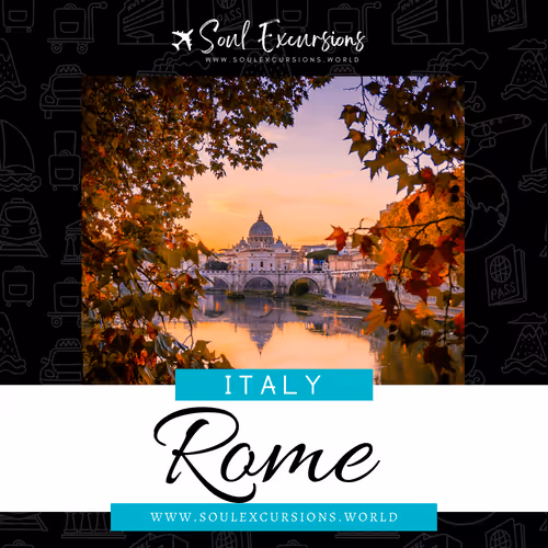 Item #66062759259298317495242665808143605487960305521075017354073139599912617377793 Media