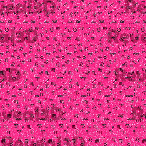 Item #95400486763875964782439569376846865270864397738689404922955250502205624549377 Media