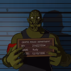 88898847560585890320297147300219482268912932186659877877933805914462378524673