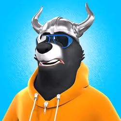 85967781151876012036986326079338972420049109714210435734230448838083663101953