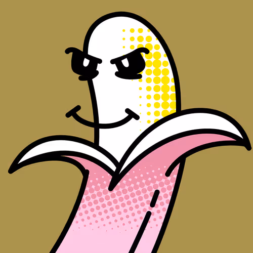 Item #110689756105376992007222702666727523170260528895863199164571936884679791083521 Media