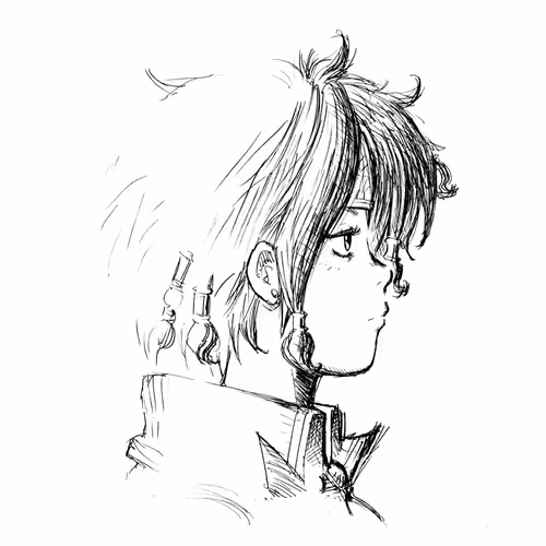 Item #106684229561360897973634341600430470441401674596401012118377319608711095779329 Media