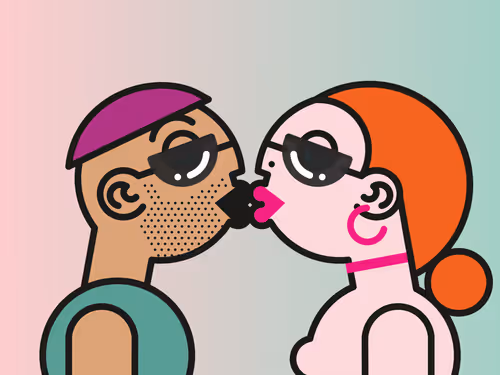 Item #31709249228217193395829053536919030250168285398602711417522129352422676496385 Media