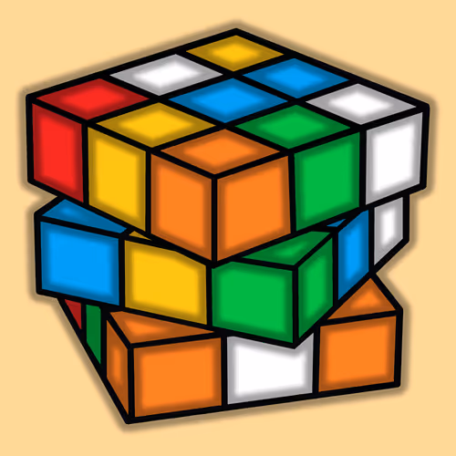 Item #109989155997580680204576746114015463323963346319038886551145974154986927423489 Media