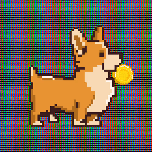 Item #41076826233868938019227408075218626707898485518890962731067968143848611250177 Media