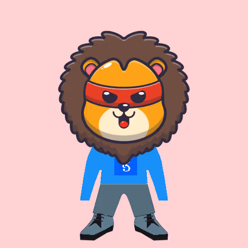 Item #86835375463600531789462128586940170068941048100259643938787642915267673063425 Media