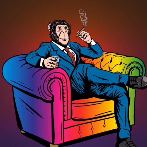 Item #47874867751526628155797452306133556848215200945705608572458384057665973125121 Media