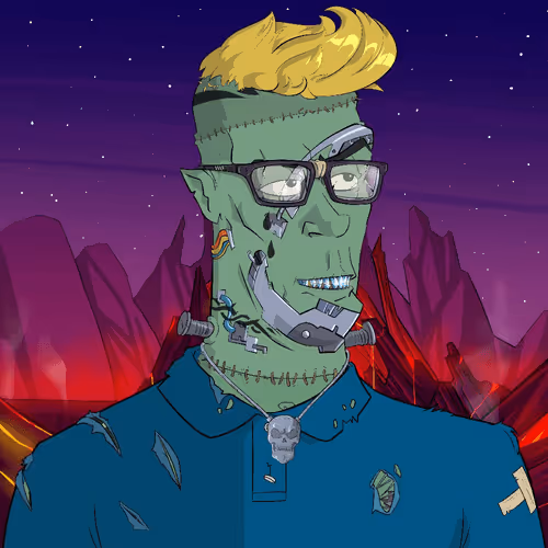 Item #89249053760824322543937527925002845869125423746374630882887265949410201174017 Media