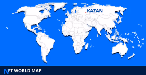 Item #24148793294238438850240347742024475480640161960812019982865205151718233341953 Media