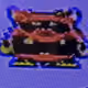 30572120801452149164698635319308004006467506333033765732461517238950330105956