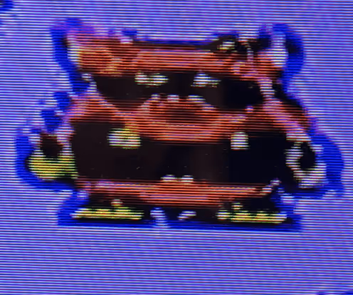 Item #30572120801452149164698635319308004006467506333033765732461517238950330105956 Media