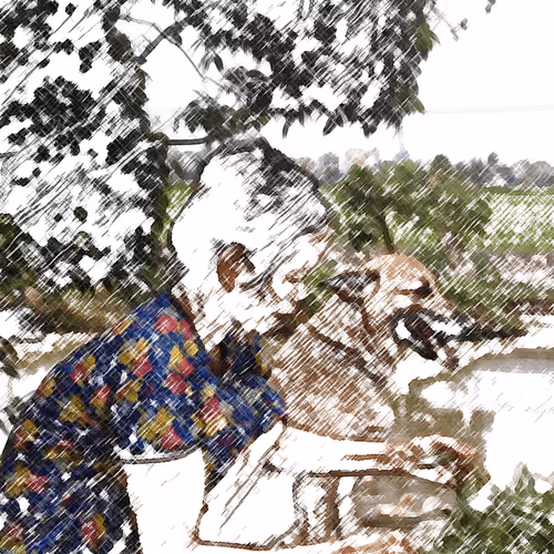 Item #60872619837691221380598772379199687770025926314057253898285761374906107297802 Media