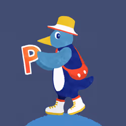 104643561842662066503240506565866238363558828870981022097958209219590287785985