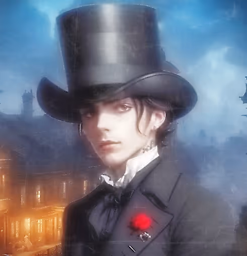 Item #26152120377751425969467396964485249626855780063794937229250385565015760437249 Media