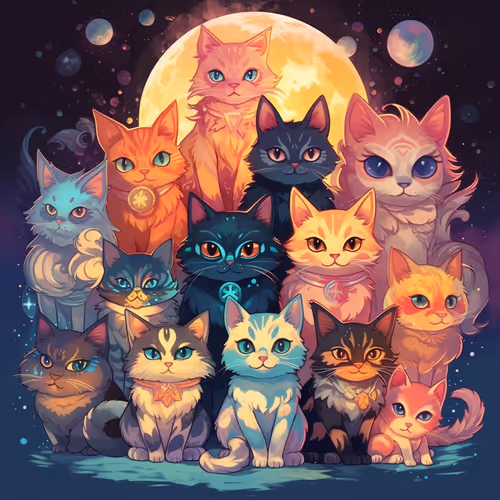 Item #26387446962702967185403572770580586825007567603164385068910857381117052322792 Media