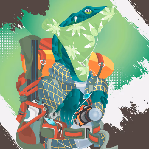 Item #90200948104034414269326525001374251652435435983405000997901498891388346957825 Media