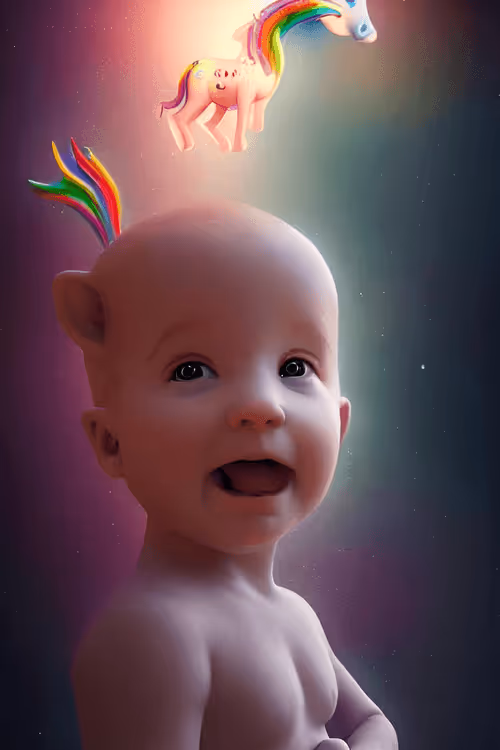 Item #50359367377119355158936746053044754002186058595102118194412114034510589329963 Media