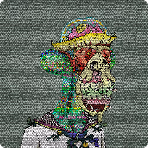 Item #110171030168105508681464694725573957929859414033659042641226768847386672365569 Media