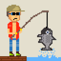 25860288695131015268668137672906734118186379978310387035298078052680697118721