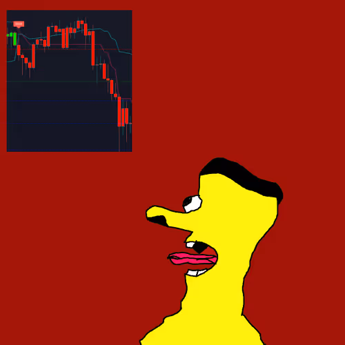 Item #100895496342520061917054807372970441049711218156873739007325002446024621424641 Media