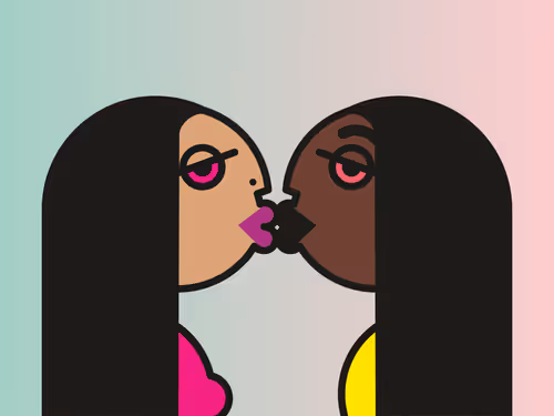 Item #31709249228217193395829053536919030250168285398602711417522132383776234274817 Media