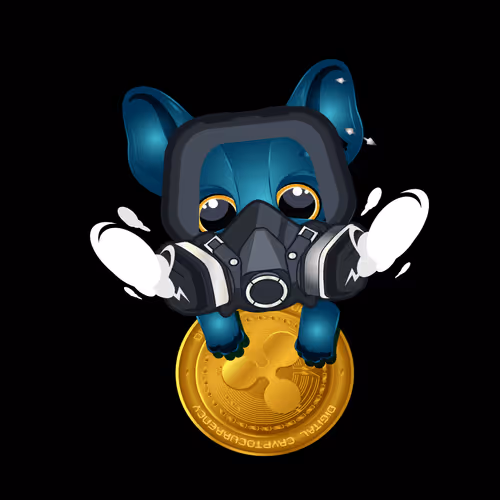 Item #100077762971086579418787093001327282623494689102943923635237504796926211522561 Media