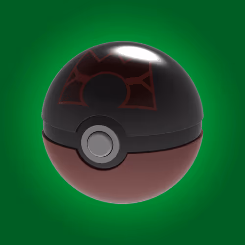 Item #103760412029547038378242660938598787987888787357176463038304926448752015704065 Media