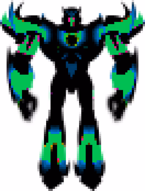 Item #52091825023671541628086846305921976426747671120201633493585594122549053095937 Media