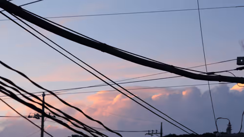 Item #46203775422947331303503035682945161977556730283234746633468375128570563919972 Media