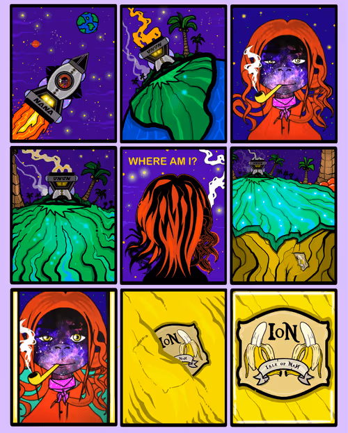 Item #32852067034834985650631944728308750143042861804310711361820959836640460668953 Media