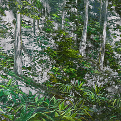 70929269914002233214721006976994020300964355006950009368688202639731077414913