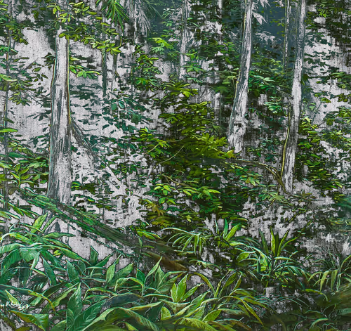 70929269914002233214721006976994020300964355006950009368688202639731077414913