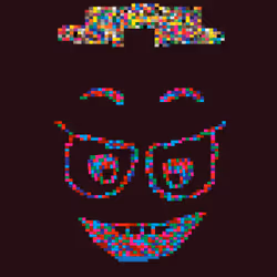 10404468644716830522458225010310325604177032493896311400274227781714279661569